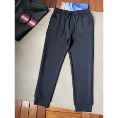 Christian Dior Long Pants